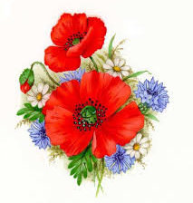 Схема вышивки «№939540»