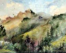 Схема вышивки «№939541»