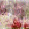 Предпросмотр схемы вышивки «№939542»