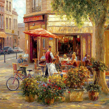 Схема вышивки «№939544»