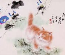 Схема вышивки «№939621»