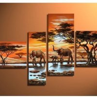 Схема вышивки «№939749»