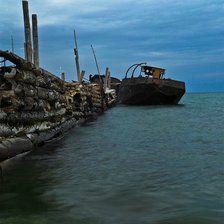 Схема вышивки «№939876»