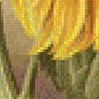 Предпросмотр схемы вышивки «Подсолнух» (№939908)