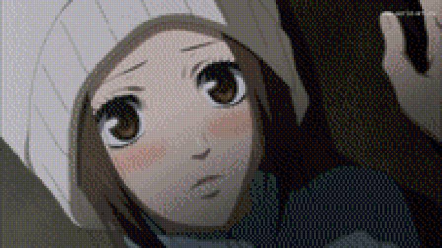 Скажи:"Я люблю тебя" - предпросмотр