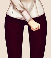 Схема вышивки «№940074»