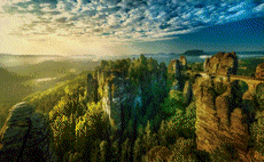 №940188 - предпросмотр