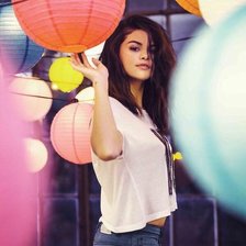 Схема вышивки «Силинка»