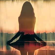 Схема вышивки «№940206»