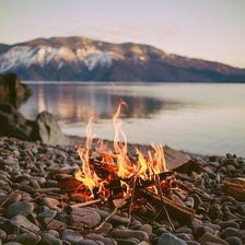 Схема вышивки «№940249»