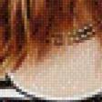 Предпросмотр схемы вышивки «№940253»