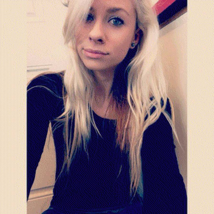 Andie Case - предпросмотр