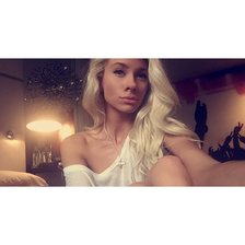 Схема вышивки «Andie Case»