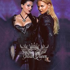 Схема вышивки «№940497»