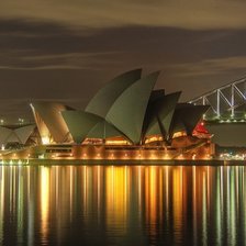 Схема вышивки «№940669»