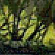 Предпросмотр схемы вышивки «Серия "Летние пейзажи"» (№940744)