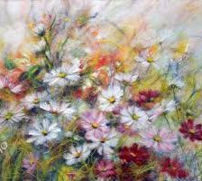 Схема вышивки «№940919»