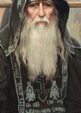 Схема вышивки «№940995»