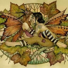 Схема вышивки «любовь»