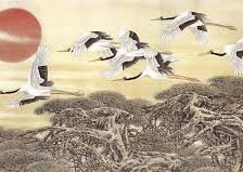 Схема вышивки «№941035»