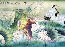 Схема вышивки «№941036»