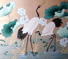 Схема вышивки «№941038»