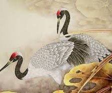 Схема вышивки «№941039»