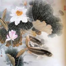 Схема вышивки «№941042»