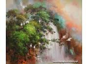 Схема вышивки «№941043»