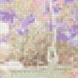 Предпросмотр схемы вышивки «лавандовый велек» (№941232)