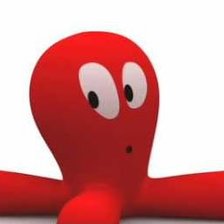 pulpo [pocoyo]