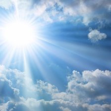 Схема вышивки «№941518»