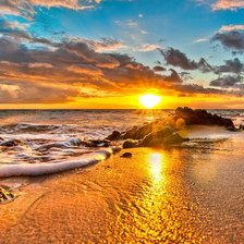 Схема вышивки «№941525»