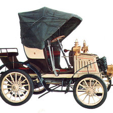 Схема вышивки «№941541»