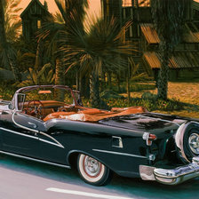 Схема вышивки «№941546»