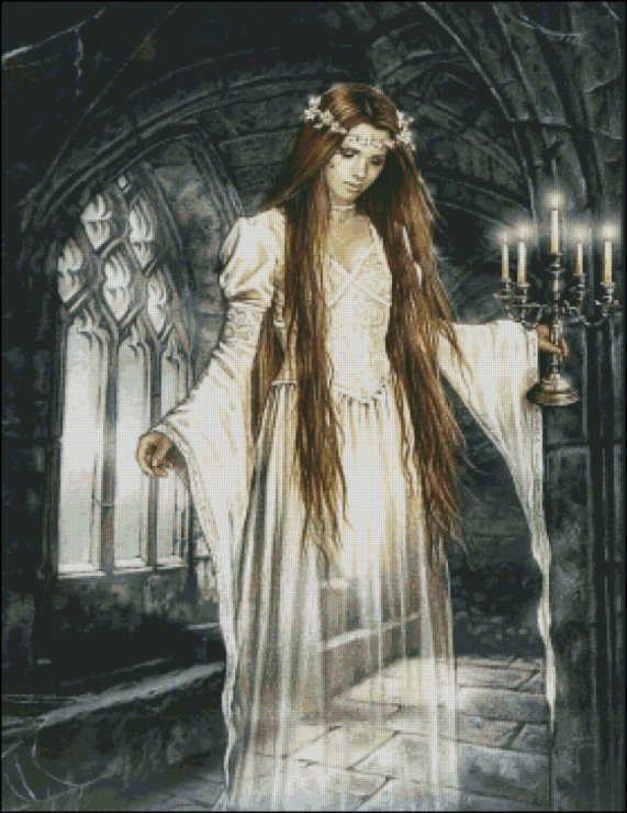 Bella - оригинал