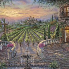 Схема вышивки «№942283»