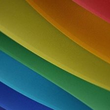 Схема вышивки «Переходы»