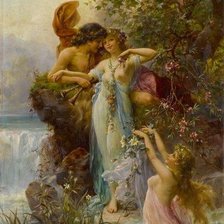 Ханс Зацка 20