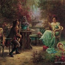 Ханс Зацка 21