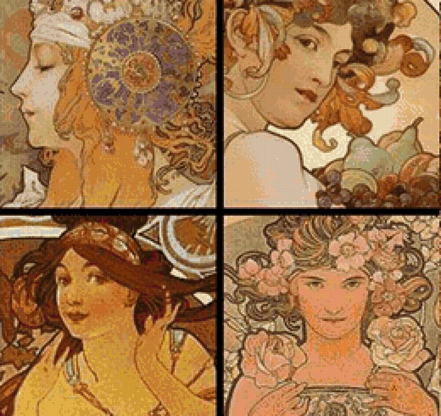 №942737 - предпросмотр