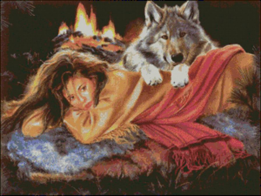 №942768 - предпросмотр