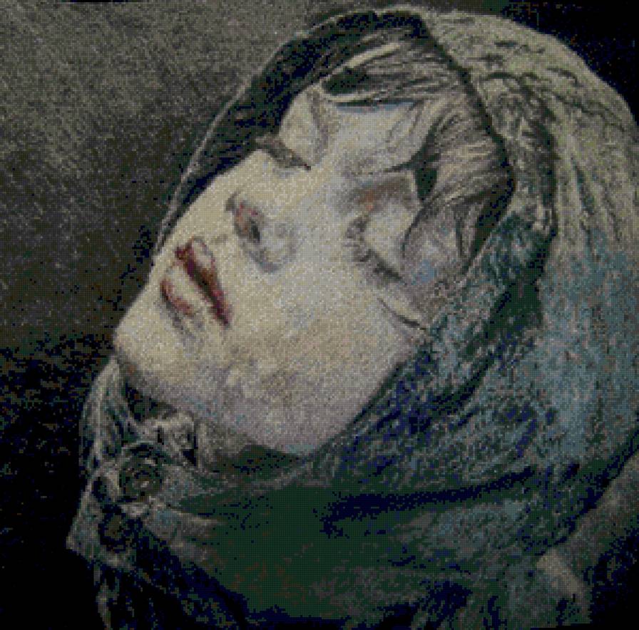 Lluvia - предпросмотр