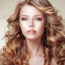 Схема вышивки «№942898»