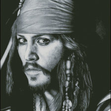 Схема вышивки «№943317»