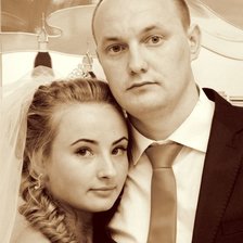 Схема вышивки «5655»