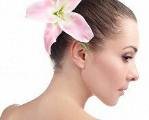 Схема вышивки «№943556»