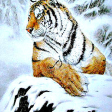 Схема вышивки «№943651»