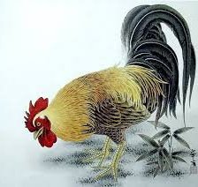 Схема вышивки «№943698»