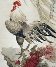 Схема вышивки «№943709»